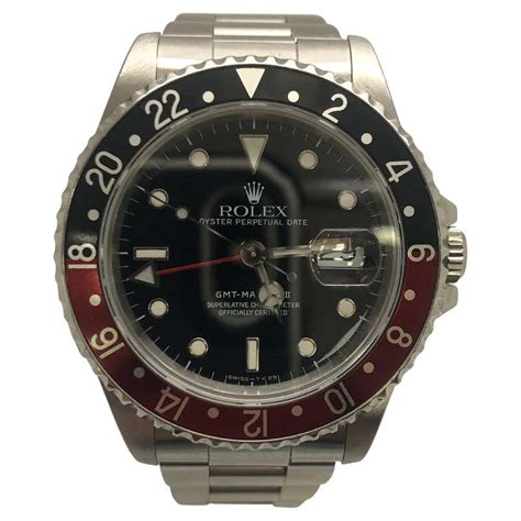 op8 15/423 rolex